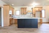 614 Thomas Street - Photo 11