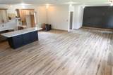 614 Thomas Street - Photo 12