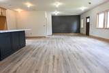 614 Thomas Street - Photo 13