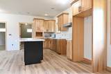 614 Thomas Street - Photo 14