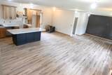 614 Thomas Street - Photo 15