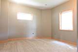 614 Thomas Street - Photo 16