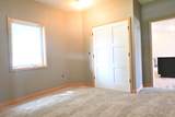 614 Thomas Street - Photo 17