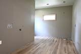 614 Thomas Street - Photo 18