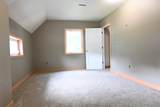 614 Thomas Street - Photo 19