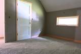 614 Thomas Street - Photo 20