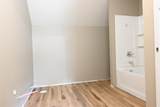 614 Thomas Street - Photo 21