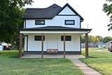 614 Thomas Street - Photo 3