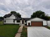 614 Thomas Street - Photo 5
