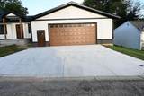 614 Thomas Street - Photo 6