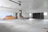 614 Thomas Street - Photo 7