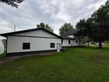 614 Thomas Street - Photo 8