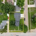 614 Thomas Street - Photo 9