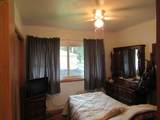 102 6th Street - Photo 10