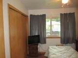 102 6th Street - Photo 11