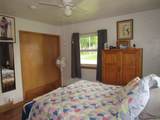 102 6th Street - Photo 12