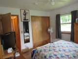 102 6th Street - Photo 13