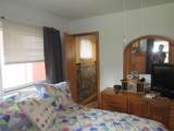 102 6th Street - Photo 14
