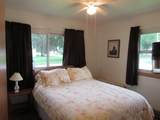 102 6th Street - Photo 15