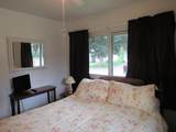 102 6th Street - Photo 16
