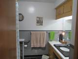 102 6th Street - Photo 17