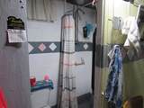 102 6th Street - Photo 19