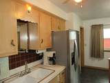 102 6th Street - Photo 2