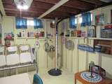 102 6th Street - Photo 20
