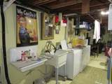 102 6th Street - Photo 21