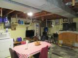 102 6th Street - Photo 22
