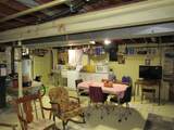 102 6th Street - Photo 23