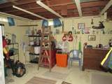 102 6th Street - Photo 24