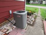 102 6th Street - Photo 25