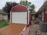 102 6th Street - Photo 26