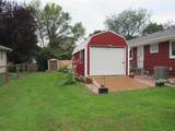 102 6th Street - Photo 27