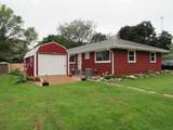 102 6th Street - Photo 28