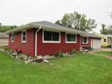 102 6th Street - Photo 29