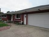 102 6th Street - Photo 30