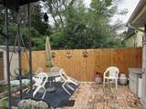 102 6th Street - Photo 31