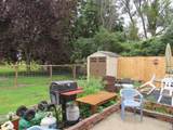 102 6th Street - Photo 32