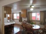 102 6th Street - Photo 4