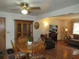 102 6th Street - Photo 5