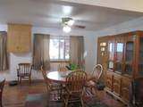 102 6th Street - Photo 6