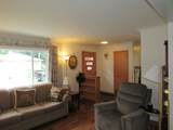 102 6th Street - Photo 7