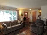102 6th Street - Photo 8