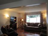 102 6th Street - Photo 9