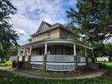 401 Fairburn Street - Photo 1