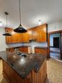 401 Fairburn Street - Photo 10