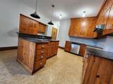 401 Fairburn Street - Photo 11