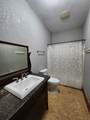 401 Fairburn Street - Photo 12